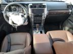2023 Toyota 4Runner Limited for Sale in Lumberton, NC - Front End