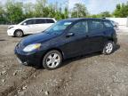 2005 Toyota Corolla Matrix Xr de vânzare în Baltimore, MD - Mechanical