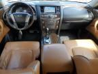 2016 Infiniti Qx80  for Sale in Denver, CO - Front End