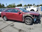 2015 Hyundai Sonata Se   for Sale in Vallejo, CA - Front End