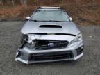 2018 Subaru Wrx  for Sale in Marlboro, NY - Front End