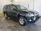2007 Toyota 4Runner Sr5 na sprzedaż w Madisonville, TN - Front End