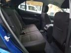 2020 Chevrolet Equinox Lt for Sale in Kincheloe, MI - Front End
