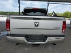 Cartersville, GA에서 판매 중인 2013 Ram 1500 St - Front End