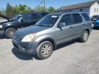 York Haven, PA에서 판매 중인 2005 Honda Cr-V Ex - Rear End