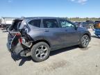 2017 Honda Cr-V Ex for Sale in Windham, ME - Rear End