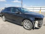 2014 Volkswagen Jetta Se for Sale in Fresno, CA - Front End
