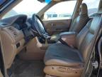 2005 Honda Pilot Exl იყიდება Sun Valley-ში, CA - Minor Dent/Scratches