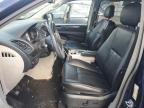 2014 Chrysler Town & Country Touring na sprzedaż w Windsor, NJ - Front End