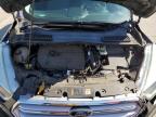 Sacramento, CA에서 판매 중인 2017 Ford Escape Se - Front End