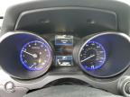 2016 Subaru Legacy 2.5I Limited იყიდება Gastonia-ში, NC - Rear End