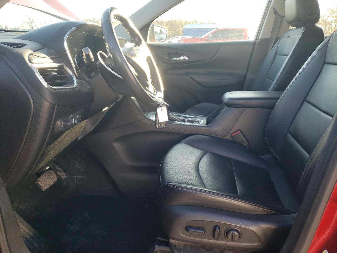 3GNAXMEV2JS564813 CHEVROLET EQUINOX 2018