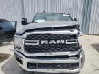 Reno, NV에서 판매 중인 2024 Ram 2500 Big Horn - Side