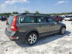 2010 Volvo Xc70 3.2 de vânzare în Loganville, GA - Front End