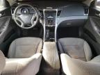 2014 Hyundai Sonata Gls en Venta en Chatham, VA - Rear End
