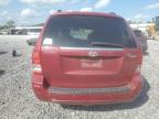 2007 Hyundai Entourage Gls for Sale in Hueytown, AL - Side