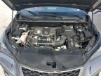 2021 Lexus Nx 300 Base იყიდება Fort Pierce-ში, FL - Rear End