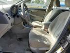 Wichita, KS에서 판매 중인 2010 Toyota Corolla Base - Side