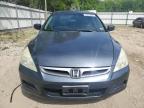Hampton, VA에서 판매 중인 2007 Honda Accord Ex - Mechanical