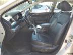 2016 Subaru Legacy 3.6R Limited zu verkaufen in Waldorf, MD - Front End