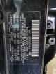 2016 Hyundai Accent Se for Sale in Albany, NY - Front End