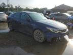 2019 Kia Optima Lx zu verkaufen in Greenwell Springs, LA - Front End