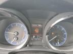 2016 Toyota Corolla L en Venta en Magna, UT - Undercarriage