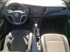 2018 Buick Encore Preferred for Sale in Seaford, DE - Minor Dent/Scratches