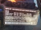 2018 Bmw X3 Xdrivem40I for Sale in Hayward, CA - All Over