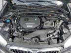 2016 Bmw X1 Xdrive28I იყიდება Spartanburg-ში, SC - Front End