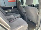 2008 Toyota Highlander  продається в North Billerica, MA - Normal Wear
