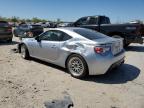 2016 Toyota Scion Fr-S  за продажба в Kansas City, KS - Front End