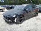 2024 Tesla Model X  zu verkaufen in Ocala, FL - Front End