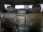 2004 Toyota 4Runner Sr5 იყიდება Angola-ში, NY - Front End