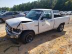 1991 Ford Ranger  en Venta en Eight Mile, AL - Front End