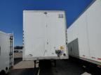 2019 Utility Vs2Dx Dry Van Trailer for Sale in Dyer, IN - Rear End