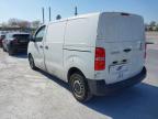 2021 PEUGEOT EXPERT PRO for sale at Copart ST HELENS