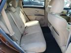 2013 Toyota Venza Le للبيع في Pennsburg، PA - Side