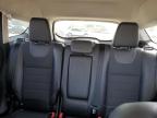 2016 Ford Escape Se for Sale in Finksburg, MD - Side