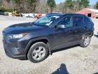 2019 Toyota Rav4 Xle იყიდება Mendon-ში, MA - Rear End