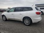 2016 Buick Enclave  for Sale in Earlington, KY - Front End