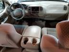 2002 Ford F150 Supercrew for Sale in Ham Lake, MN - Rear End