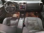 1GCDT196458****** Wrecked 2005 Chevrolet Colorado in AK - Anchorage