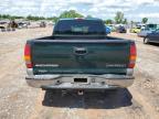 Oklahoma City, OK에서 판매 중인 2001 Chevrolet Silverado C1500 - All Over