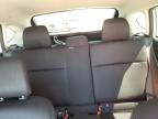 2016 Subaru Impreza Sport Premium на продаже в Sun Valley, CA - Minor Dent/Scratches