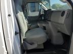 2024 Ford Econoline E350 Super Duty Cutaway Van de vânzare în Byron, GA - Normal Wear
