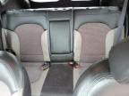 2011 Hyundai Tucson Gls for Sale in Seaford, DE - Front End