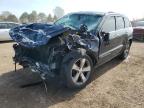Elgin, IL에서 판매 중인 2015 Jeep Grand Cherokee Overland - Front End