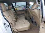2012 Nissan Armada Sv for Sale in Kansas City, KS - Minor Dent/Scratches