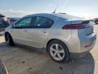2013 Chevrolet Volt  for Sale in Haslet, TX - Mechanical